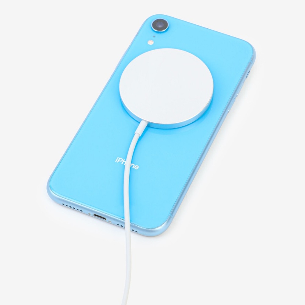 Wireless charging pad - Picture 5 of 5